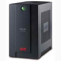 APC Back-UPS 700VA, 230V, AVR,